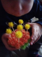 20180319_111822.jpg
