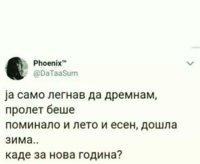 FB_IMG_1521755331021.jpg