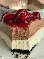 no-bake-black-forest-cheesecake-pie-3.jpg