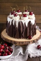 black-forest-cake-4.jpg