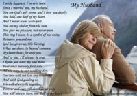 i-love-my-husband-poems-2.jpg