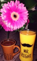 20180323_085327.jpg