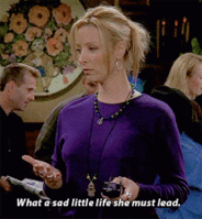 tumblr_ol211ziSuW1vwtv60o1_400.gif