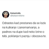 IMG_20180323_094340.png