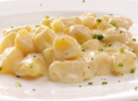 potato_gnocchi.jpg