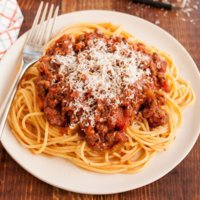 spaghetti_bolognese_3.jpg