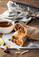 Beef-Burritos_680px_1.jpg