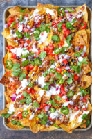 Sheet-Pan-NachosIMG_2174.jpg