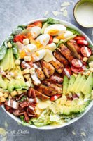 Grilled-Chicken-Cobb-Caesar-Salad-IMAGE-HERO-111.jpg