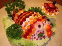 f1ce6781fa8d272f0a929a14ef9c0604--fish-decorations-food-art.jpg