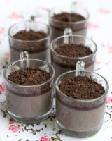 Eggless-Chocolate-mousse-pudding-with-china-grass-recipe-deco.jpg