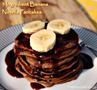 3-Ingredient-Banana-Nutella-Pancakes-Hd-lg-Custom.jpg