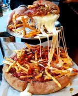 ea2e373f55cdc230459dae9bb283a232--chicago-style-pizza-pizza-pizza.jpg