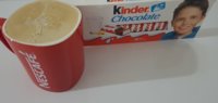 20180323_164336.jpg