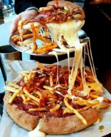 5ecf3a35e28d7f27d445be433628280c--pizza-food-junk-food.jpg