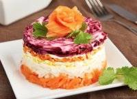 Salmon-Salad-Cake-2-2.jpg