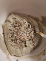 IMG_20180323_200704.jpg
