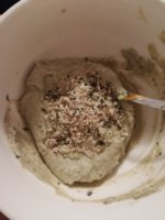 IMG_20180323_200658.jpg