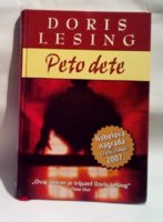 PETO-DETE-DORIS-LESING_slika_O_75600197.jpg