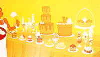 tumblr_mjil0rYcO61rpg57to1_r1_250.gif