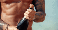 giphy (1).gif