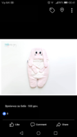 Screenshot_20180324-004134.png