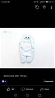 Screenshot_20180324-004129.png