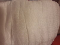 20180323_181758.jpg