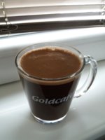 20180323_163254.jpg