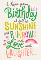 birhdaywish.jpg