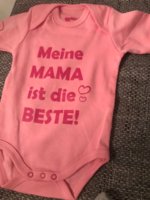 E161092C-CDDF-4948-905E-6A51DF1EA224.jpeg