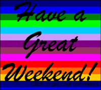 have-a-great-weekend-colorful-background-graphic.gif