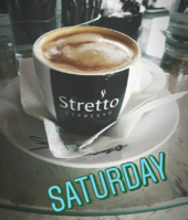 Screenshot_2018-03-24-14-21-49-1.png