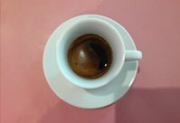 20180324_151012.jpg