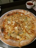 20180323_190153.jpg