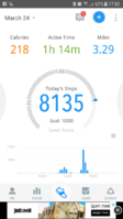 Screenshot_20180324-170207.png