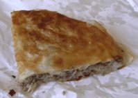 burek-rezept-bild-nr-3.jpg