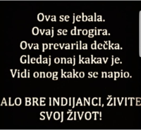 20180324_192808.png