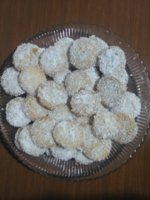 IMG_20180324_192124.jpg