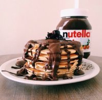 6adfc09d333bf929a099c3338f473d8a--nutella-pancakes-chocolate-pancakes.jpg