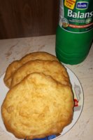 20180325_005746.jpg