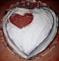 20180324_184053.jpg