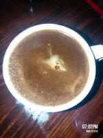 IMG_20180323_190243302.jpg