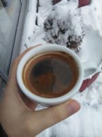 IMG_20180322_083601.jpg