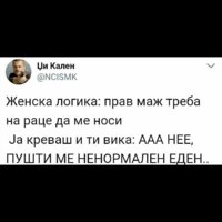 IMG_20180325_124531_813.jpg