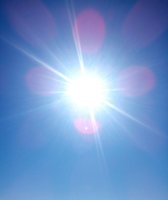 IMG_20180216_110417.jpg