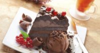 cokoladna-torta-1397909285-33624-750x400.jpg