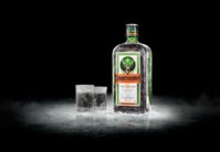 jagermeister-clanek.jpg