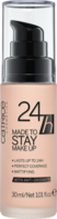 csm_221860_4940bd22d3.png