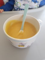 20180325_152107.jpg